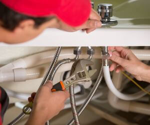 About Septic Pumping Service Lake City, FL